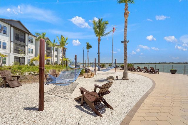 1828 VANORA LANE, Sarasota, FL 34240