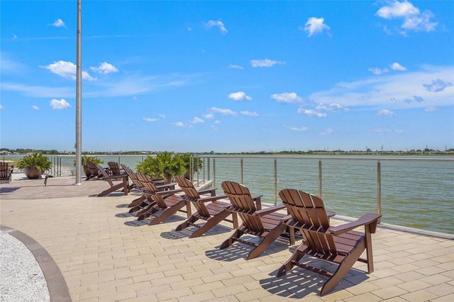 1828 VANORA LANE, Sarasota, FL 34240