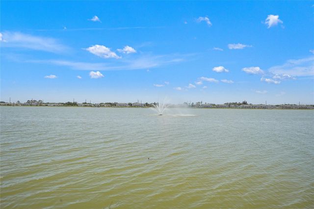 1828 VANORA LANE, Sarasota, FL 34240