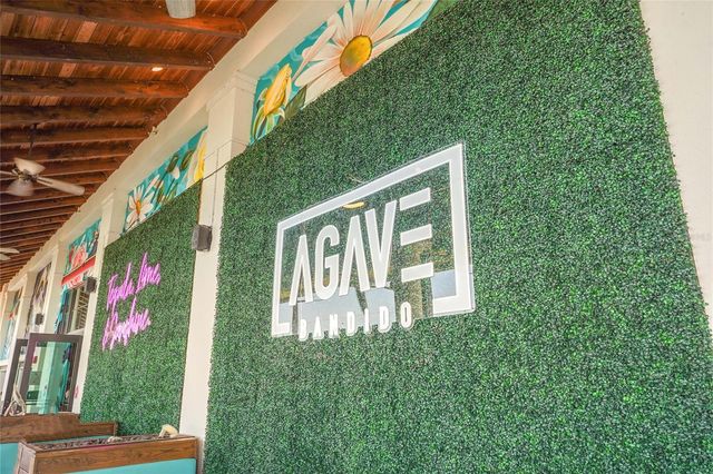 1828 VANORA LANE, Sarasota, FL 34240