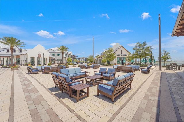 1828 VANORA LANE, Sarasota, FL 34240