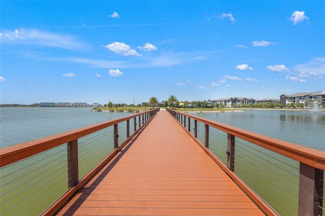 1828 VANORA LANE, Sarasota, FL 34240