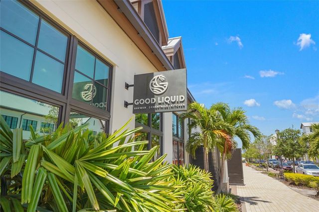 1828 VANORA LANE, Sarasota, FL 34240