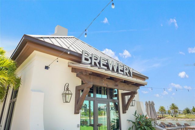 1828 VANORA LANE, Sarasota, FL 34240