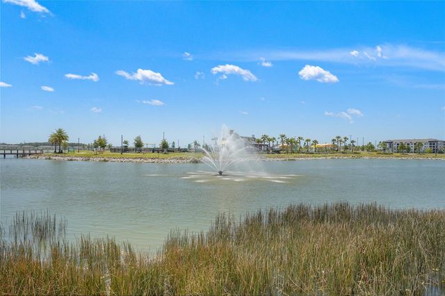 1828 VANORA LANE, Sarasota, FL 34240