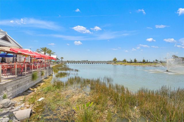 1828 VANORA LANE, Sarasota, FL 34240