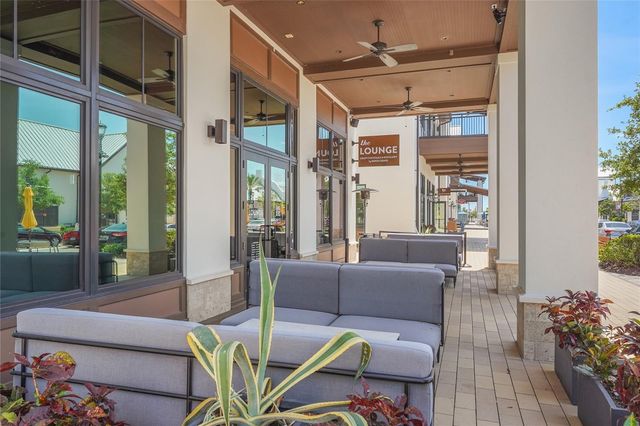 1828 VANORA LANE, Sarasota, FL 34240