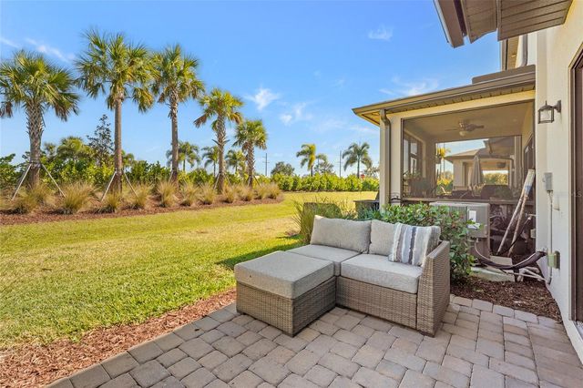 1828 VANORA LANE, Sarasota, FL 34240