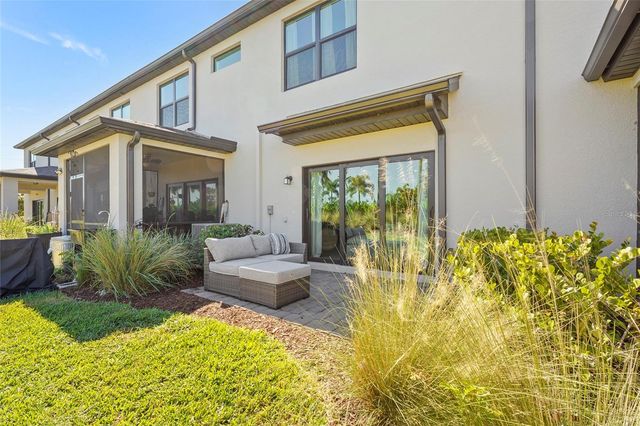 1828 VANORA LANE, Sarasota, FL 34240