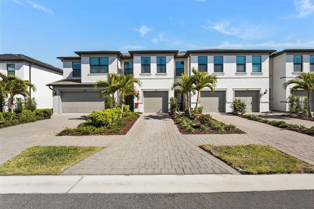 1828 VANORA LANE, Sarasota, FL 34240