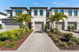 1828 VANORA LANE, Sarasota, FL 34240
