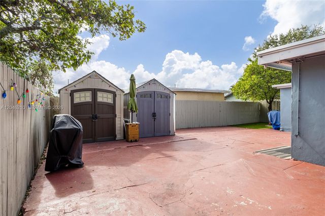 2818 SW 2nd Street, Miami, FL 33135