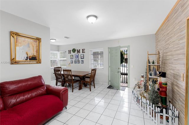 2818 SW 2nd Street, Miami, FL 33135