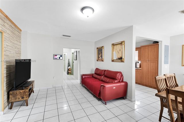 2818 SW 2nd Street, Miami, FL 33135
