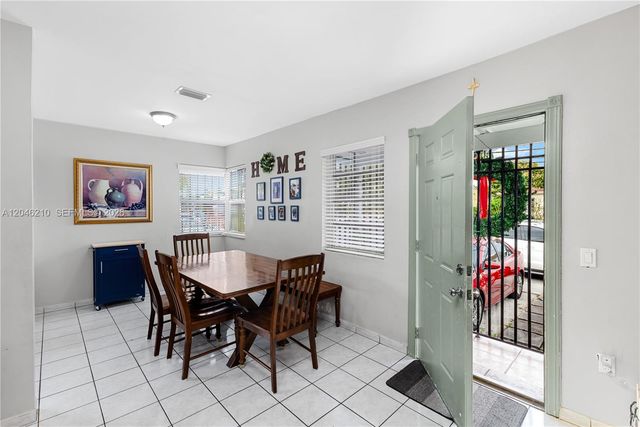 2818 SW 2nd Street, Miami, FL 33135
