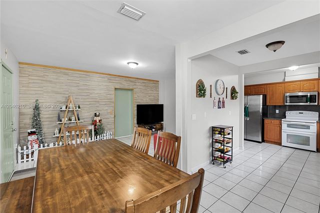 2818 SW 2nd Street, Miami, FL 33135