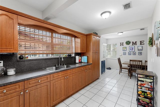 2818 SW 2nd Street, Miami, FL 33135