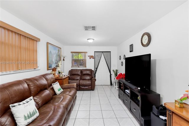 2818 SW 2nd Street, Miami, FL 33135