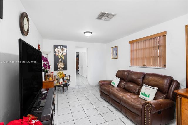 2818 SW 2nd Street, Miami, FL 33135