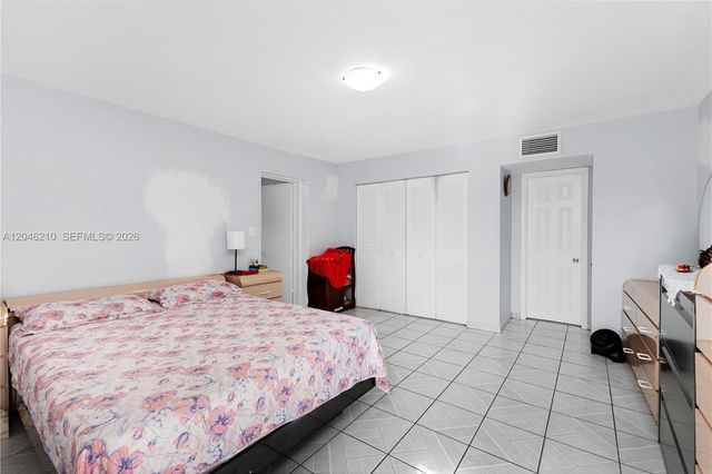 2818 SW 2nd Street, Miami, FL 33135