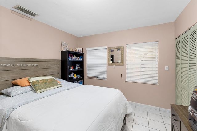 2818 SW 2nd Street, Miami, FL 33135