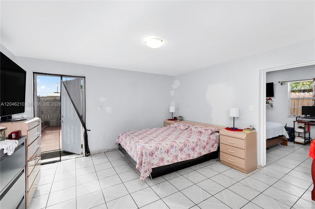 2818 SW 2nd Street, Miami, FL 33135