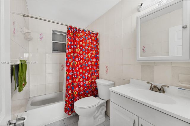 2818 SW 2nd Street, Miami, FL 33135