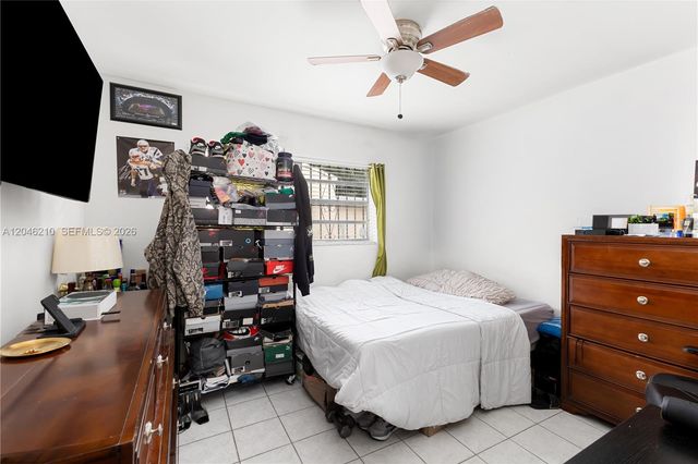 2818 SW 2nd Street, Miami, FL 33135