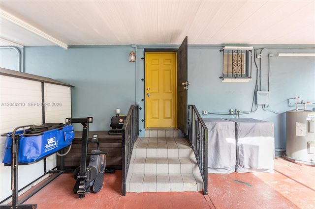 2818 SW 2nd Street, Miami, FL 33135