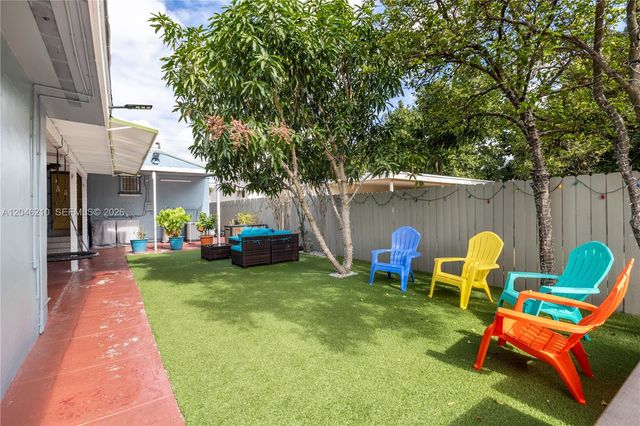 2818 SW 2nd Street, Miami, FL 33135