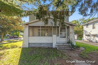 1767 Newark Avenue, Grand Rapids, MI 49507