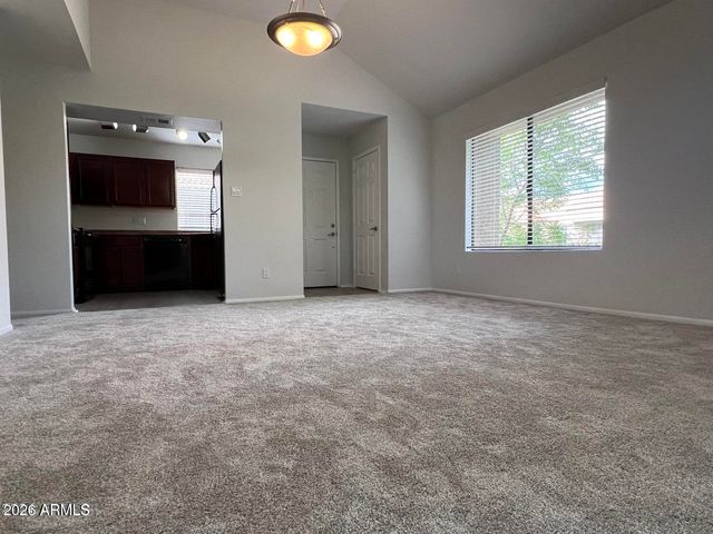5122 E SHEA Boulevard 2011, Scottsdale, AZ 85254