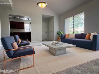 5122 E SHEA Boulevard 2011, Scottsdale, AZ 85254
