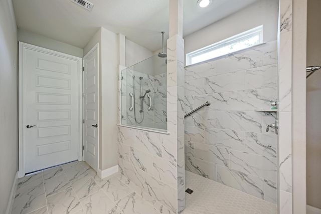 114 Palo Blanco Creek LN, Georgetown, TX 78633