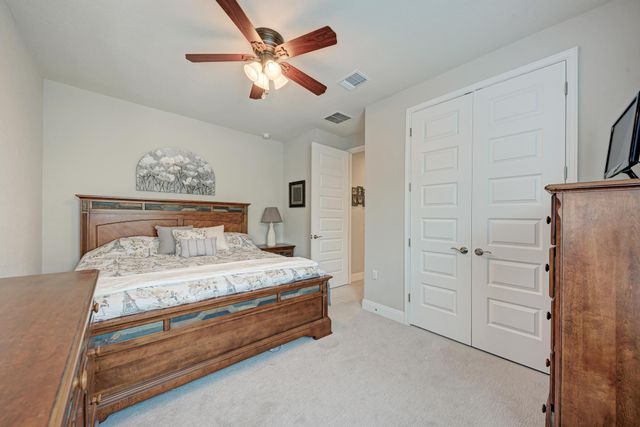 114 Palo Blanco Creek LN, Georgetown, TX 78633