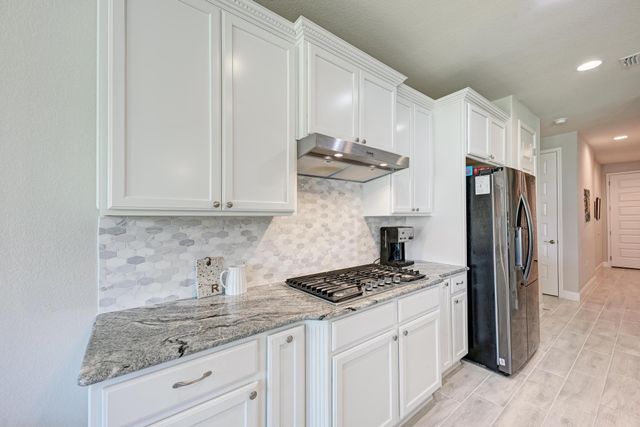 114 Palo Blanco Creek LN, Georgetown, TX 78633