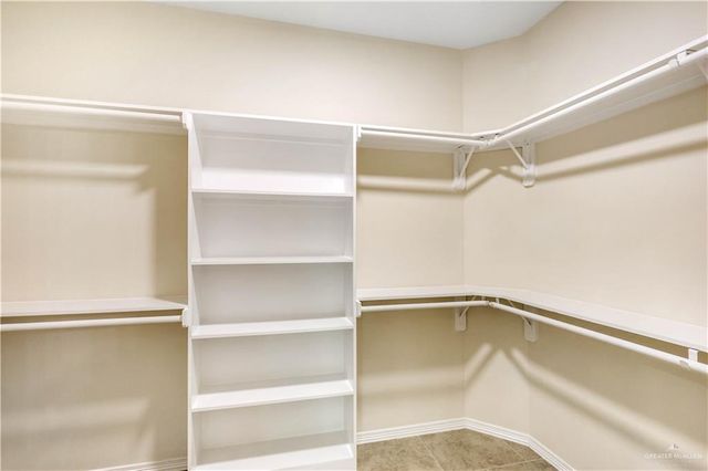 2606 Marky Street, Harlingen, TX 78552