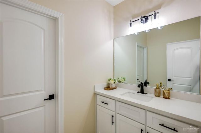 2606 Marky Street, Harlingen, TX 78552