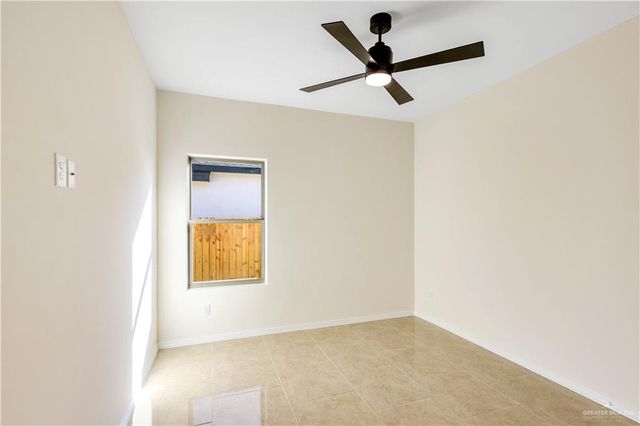 2606 Marky Street, Harlingen, TX 78552