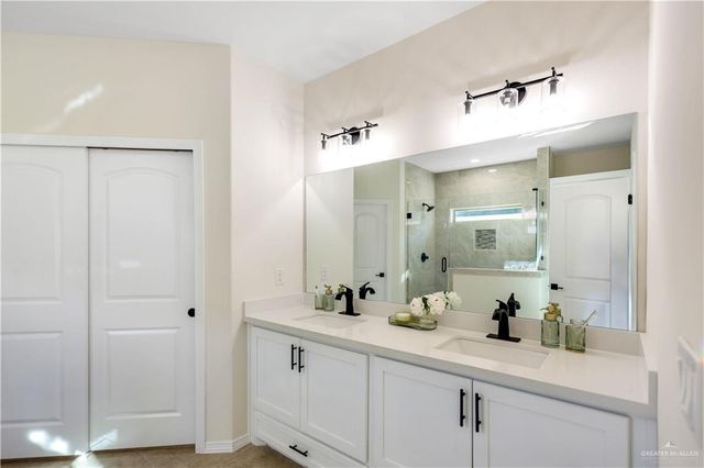 2606 Marky Street, Harlingen, TX 78552