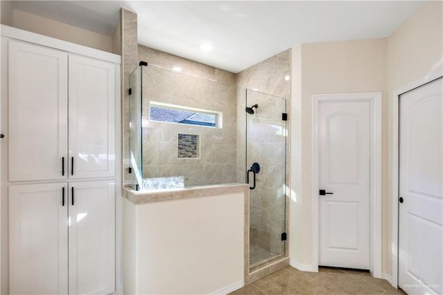 2606 Marky Street, Harlingen, TX 78552