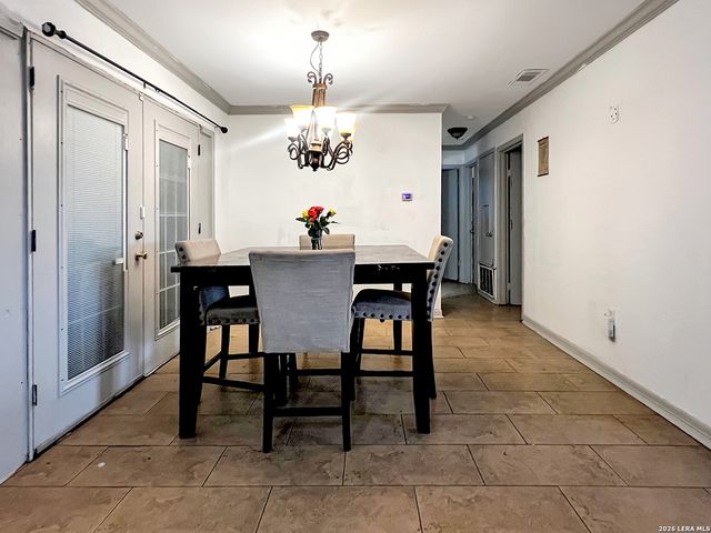 4203 AVENIDA PRIMA ST, San Antonio, TX 78233