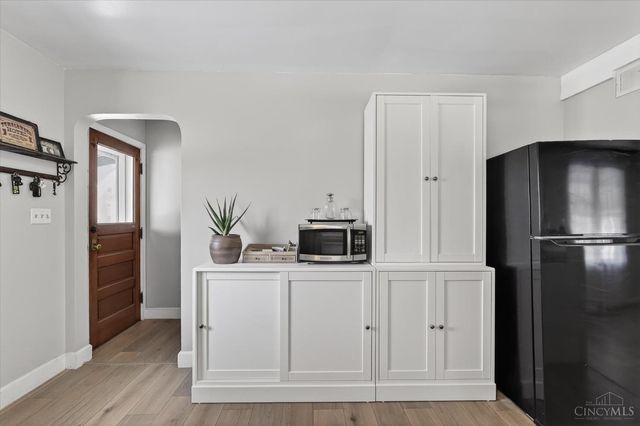 51 S Third Street, New Vienna, OH 45385