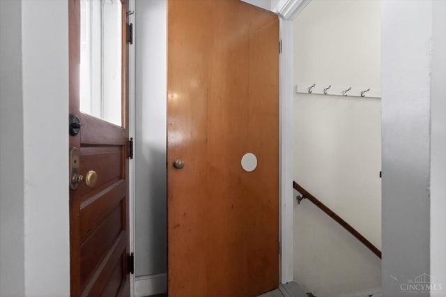 51 S Third Street, New Vienna, OH 45385