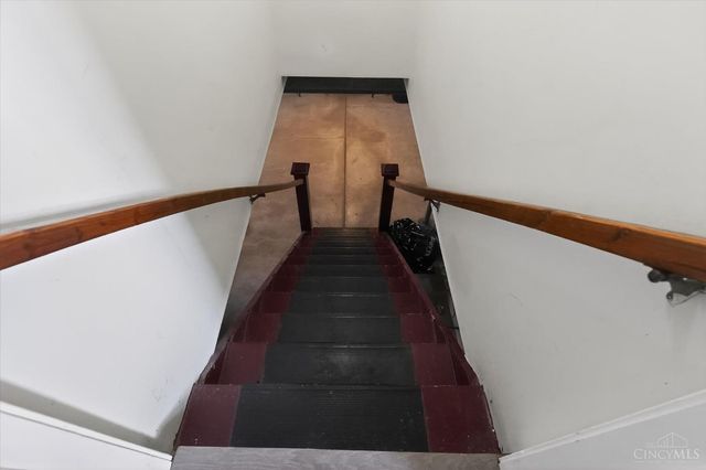 51 S Third Street, New Vienna, OH 45385