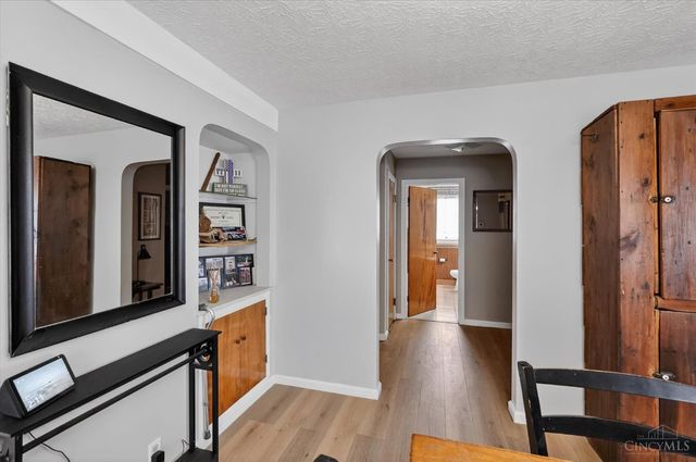 51 S Third Street, New Vienna, OH 45385