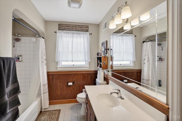 51 S Third Street, New Vienna, OH 45385