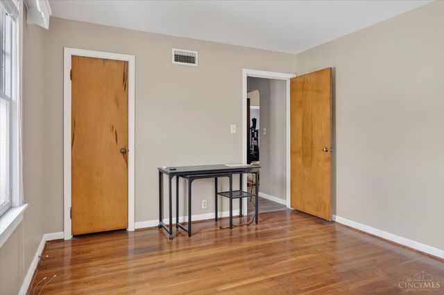 51 S Third Street, New Vienna, OH 45385