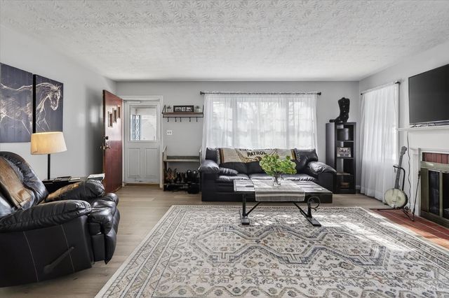 51 S Third Street, New Vienna, OH 45385