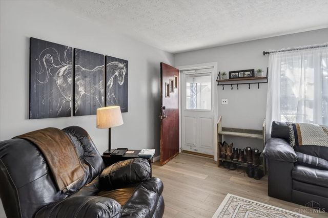 51 S Third Street, New Vienna, OH 45385